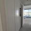 3 bedroom apartment for sale egkomi nicosia 7899053 thumbnail 11196441