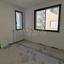 3 bedroom apartment for sale egkomi nicosia 7899053 thumbnail 11196445