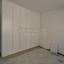 3 bedroom apartment for sale egkomi nicosia 7899053 thumbnail 11196448