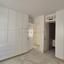 3 bedroom apartment for sale egkomi nicosia 7899053 thumbnail 11196451