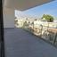 3 bedroom apartment for sale egkomi nicosia 7899053 thumbnail 11196454