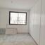 3 bedroom apartment for sale egkomi nicosia 7899053 thumbnail 11196457