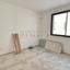 3 bedroom apartment for sale egkomi nicosia 7899053 thumbnail 11196459