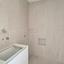 3 bedroom apartment for sale egkomi nicosia 7899053 thumbnail 11196461