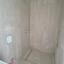 3 bedroom apartment for sale egkomi nicosia 7899053 thumbnail 11196463