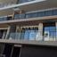 3 bedroom apartment for sale egkomi nicosia 7899053 thumbnail 11196465