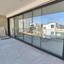 3 bedroom apartment for sale egkomi nicosia 7899053 thumbnail 11196467