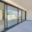 3 bedroom apartment for sale egkomi nicosia 7899053 thumbnail 11196469