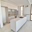 3 bedroom apartment for sale egkomi nicosia 7899053 thumbnail 11196471