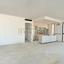 3 bedroom apartment for sale egkomi nicosia 7899053 thumbnail 11196474