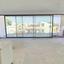3 bedroom apartment for sale egkomi nicosia 7899053 thumbnail 11196477