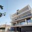 3 bedroom apartment for sale egkomi nicosia 7899053 thumbnail 11196480