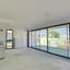3 bedroom apartment for sale egkomi nicosia 7899053 thumbnail 11196483