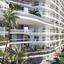 3 bedroom apartment for sale faneromeni larnaca 1014053 thumbnail 10488274