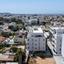 3 bedroom apartment for sale paphos municipality paphos 7739053 thumbnail 11745856