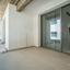 3 bedroom apartment for sale paphos municipality paphos 7739053 thumbnail 11745865