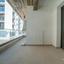 3 bedroom apartment for sale paphos municipality paphos 7739053 thumbnail 11745867