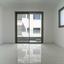 3 bedroom apartment for sale paphos municipality paphos 7739053 thumbnail 11745870