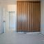 3 bedroom apartment for sale paphos municipality paphos 7739053 thumbnail 11745873