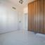 3 bedroom apartment for sale paphos municipality paphos 7739053 thumbnail 11745874