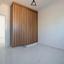3 bedroom apartment for sale paphos municipality paphos 7739053 thumbnail 11745875