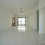 3 bedroom apartment for sale paphos municipality paphos 7739053 thumbnail 11745876