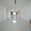 3 bedroom apartment for sale paphos municipality paphos 7739053 thumbnail 11745877
