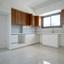 3 bedroom apartment for sale paphos municipality paphos 7739053 thumbnail 11745881