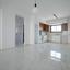 3 bedroom apartment for sale paphos municipality paphos 7739053 thumbnail 11745884