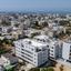 3 bedroom apartment for sale paphos municipality paphos 7739053 thumbnail 11942040