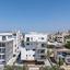 3 bedroom apartment for sale paphos municipality paphos 7739053 thumbnail 11942041