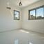 3 bedroom apartment for sale paphos municipality paphos 7739053 thumbnail 11942043