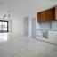3 bedroom apartment for sale paphos municipality paphos 7739053 thumbnail 11942046
