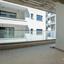 3 bedroom apartment for sale paphos municipality paphos 7739053 thumbnail 11942048
