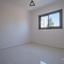 3 bedroom apartment for sale paphos municipality paphos 7739053 thumbnail 12165777