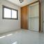 3 bedroom apartment for sale paphos municipality paphos 7739053 thumbnail 12165779