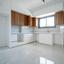 3 bedroom apartment for sale paphos municipality paphos 7739053 thumbnail 12365369