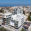 3 bedroom apartment for sale paphos municipality paphos 7739053 thumbnail 12365374