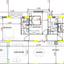 3 bedroom apartment for sale paphos municipality paphos 7739053 thumbnail 12568866