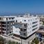 3 bedroom apartment for sale paphos municipality paphos 7739053 thumbnail 12568868