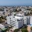 3 bedroom apartment for sale paphos municipality paphos 7739053 thumbnail 12568869