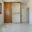 3 bedroom apartment for sale paphos municipality paphos 7739053 thumbnail 12568871