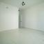 3 bedroom apartment for sale paphos municipality paphos 7739053 thumbnail 12568873