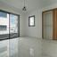 3 bedroom apartment for sale paphos municipality paphos 7739053 thumbnail 12568874