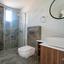 3 bedroom apartment for sale paphos municipality paphos 7739053 thumbnail 12568875