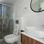 3 bedroom apartment for sale paphos municipality paphos 7739053 thumbnail 12568876