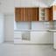 3 bedroom apartment for sale paphos municipality paphos 7739053 thumbnail 12568877