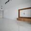3 bedroom apartment for sale paphos municipality paphos 7739053 thumbnail 12568878