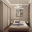 3 bedroom apartment for sale potamos germasogeias limassol 1138053 thumbnail 15162154