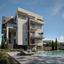 3 bedroom apartment for sale potamos germasogeias limassol 8670053 thumbnail 16023748